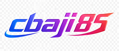 cbaji85